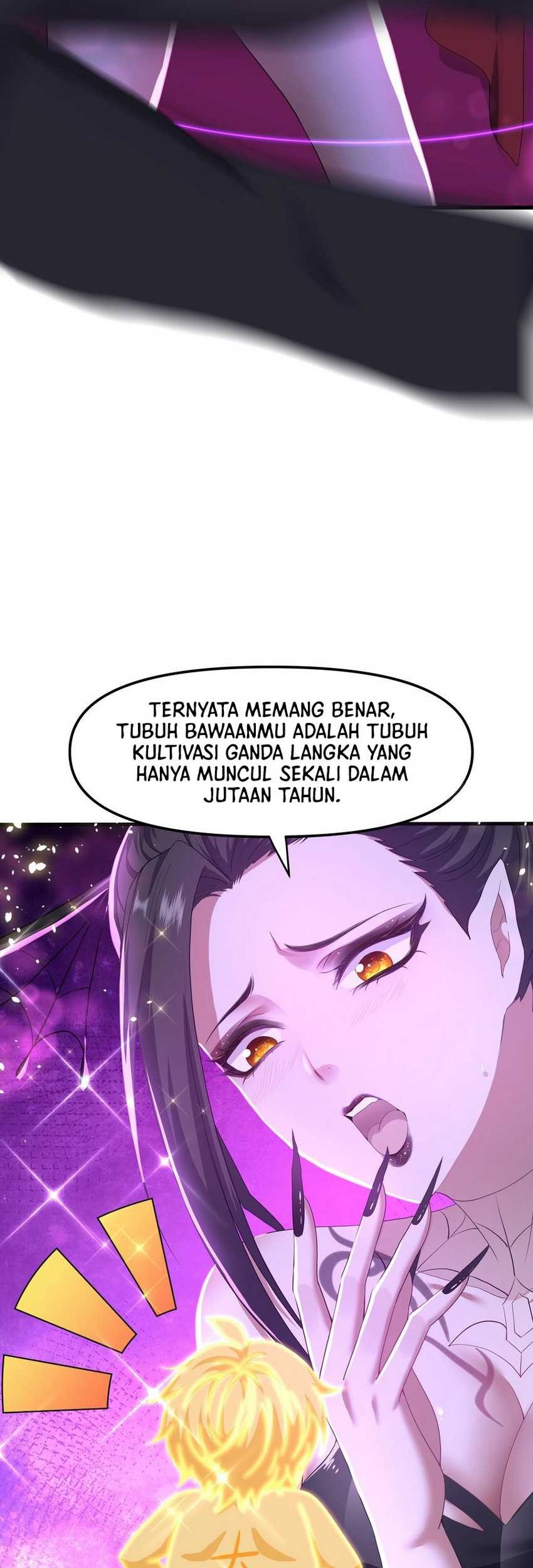 Halaman 4 dari 50