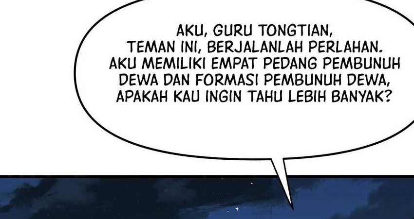 Halaman 36 dari 50