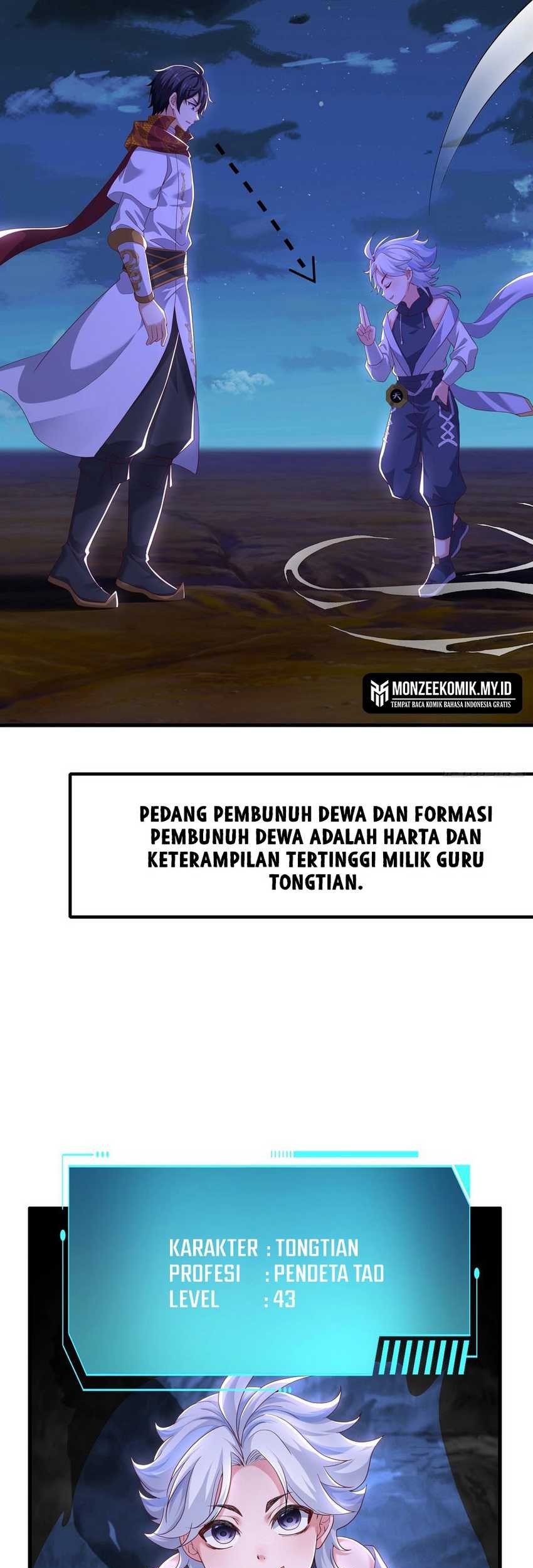 Halaman 37 dari 50