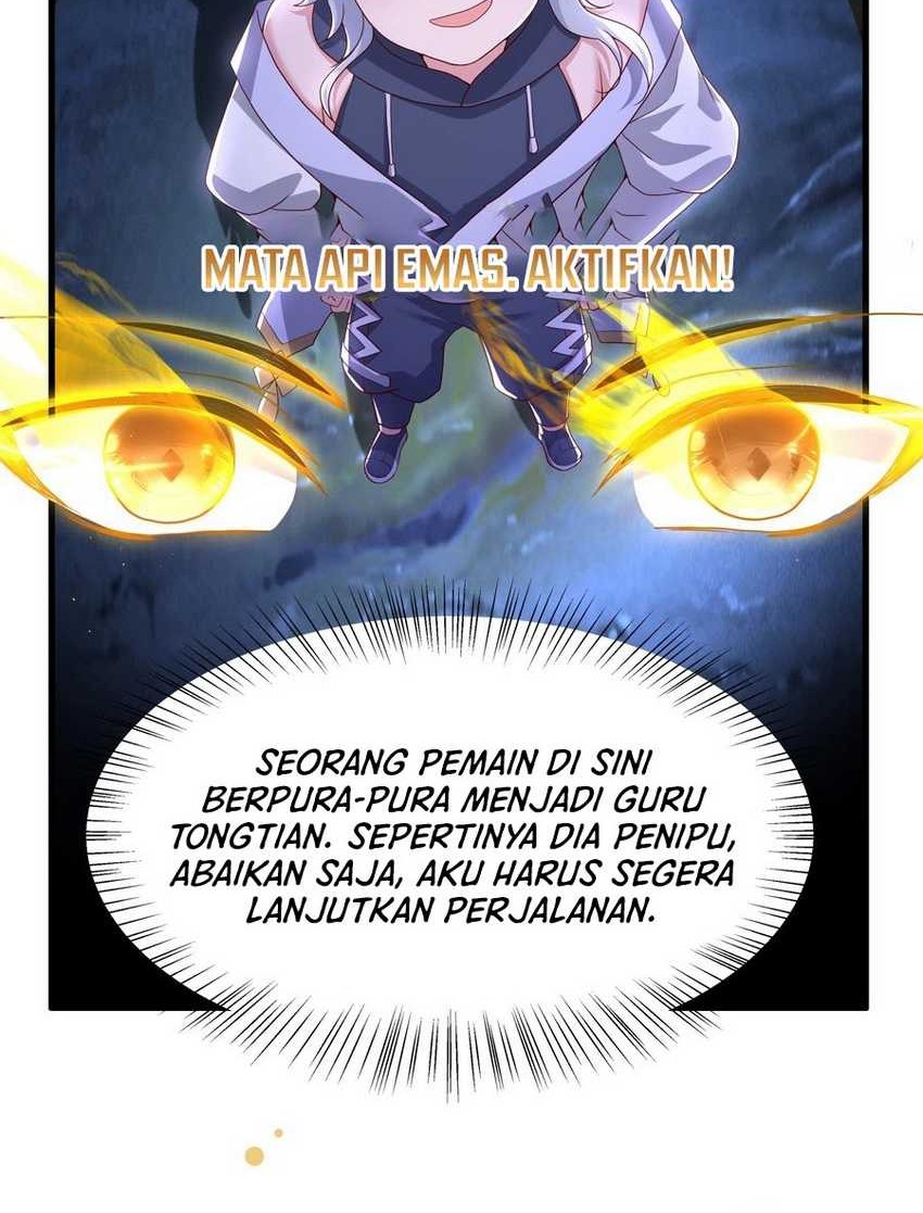 Halaman 38 dari 50