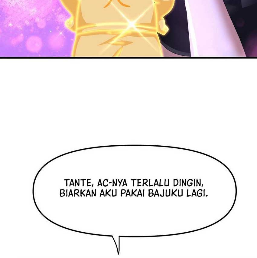 Halaman 5 dari 50
