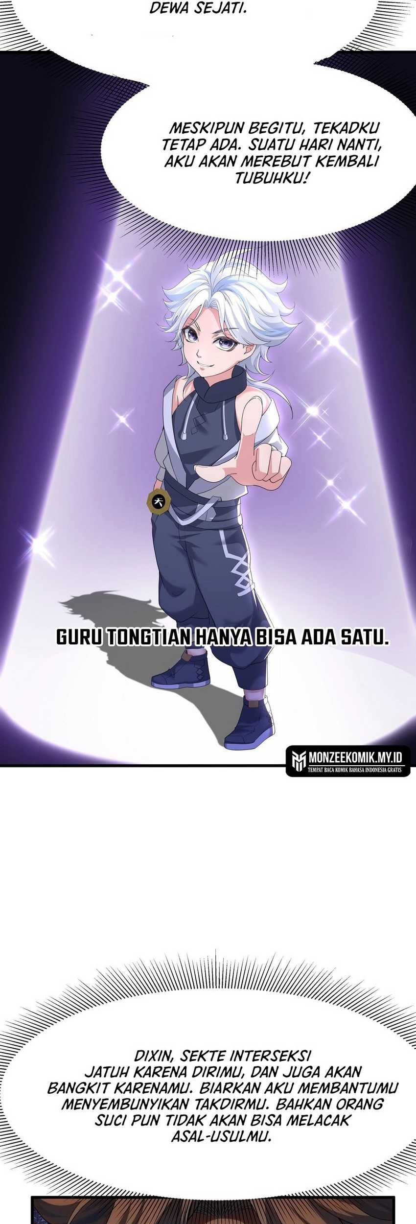 Halaman 46 dari 50