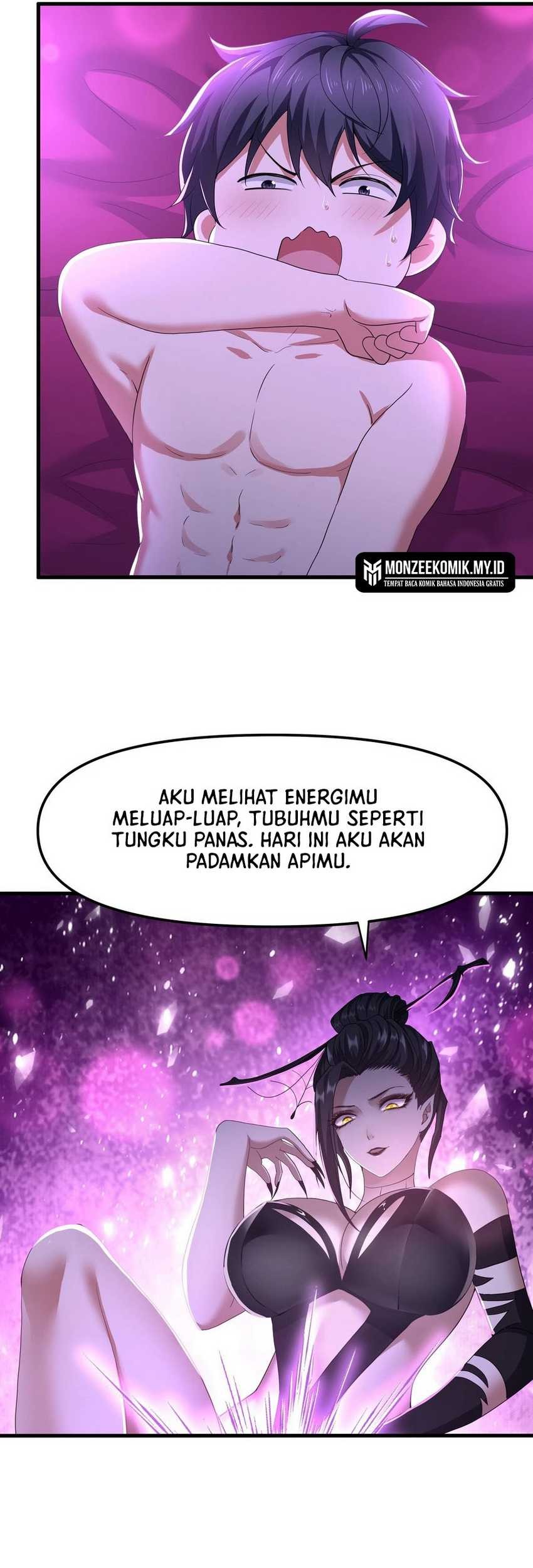 Halaman 6 dari 50