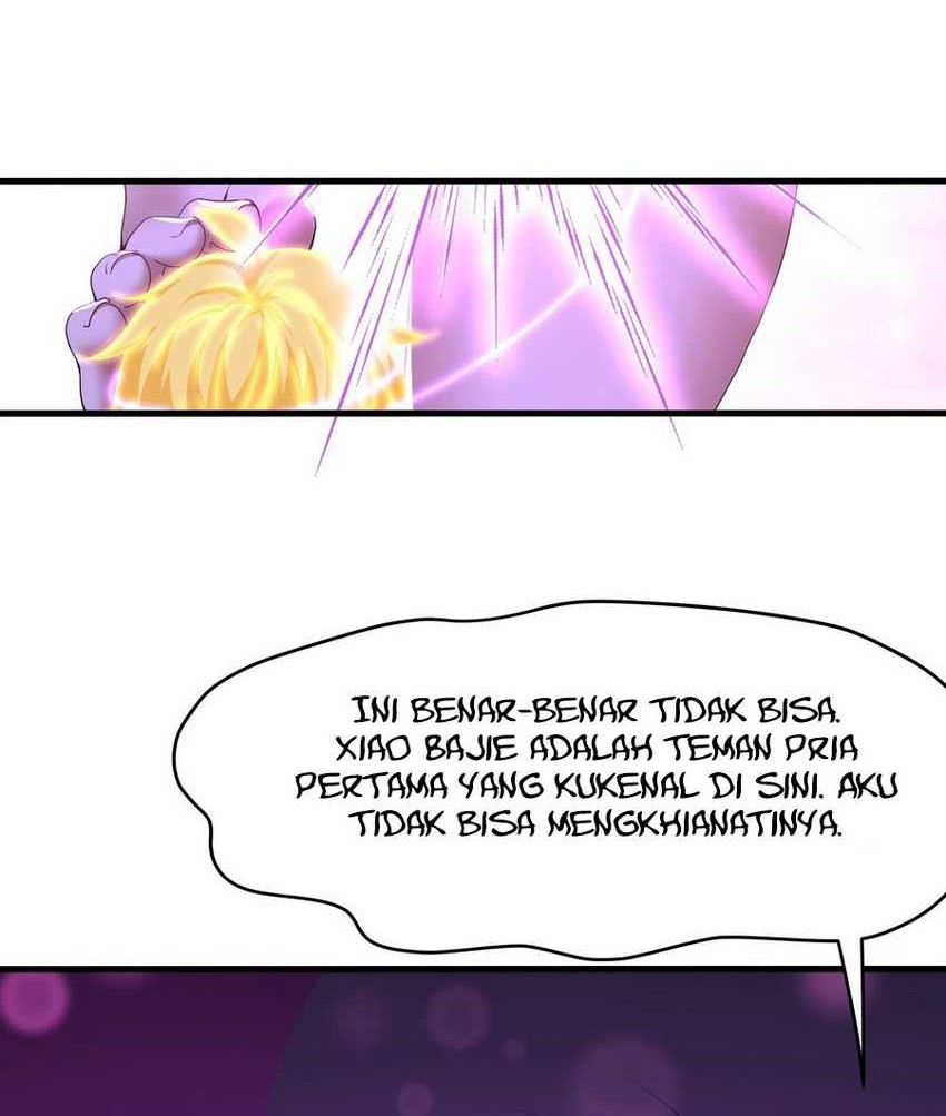 Halaman 7 dari 50