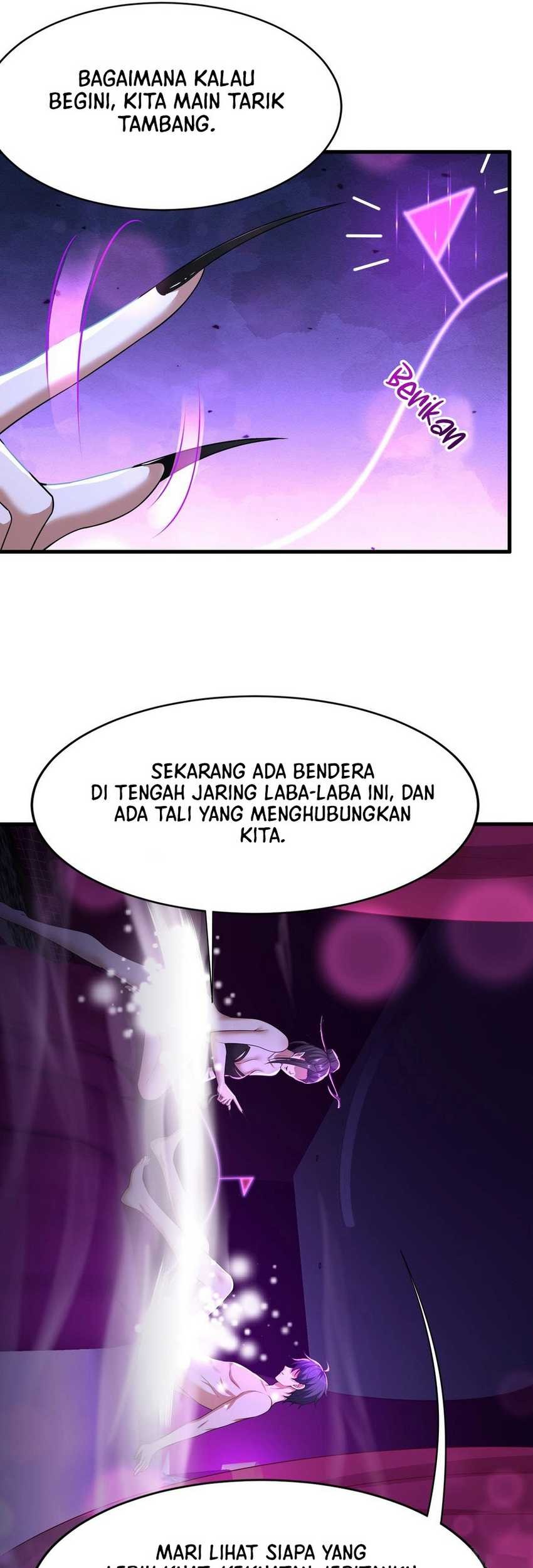 Halaman 10 dari 50