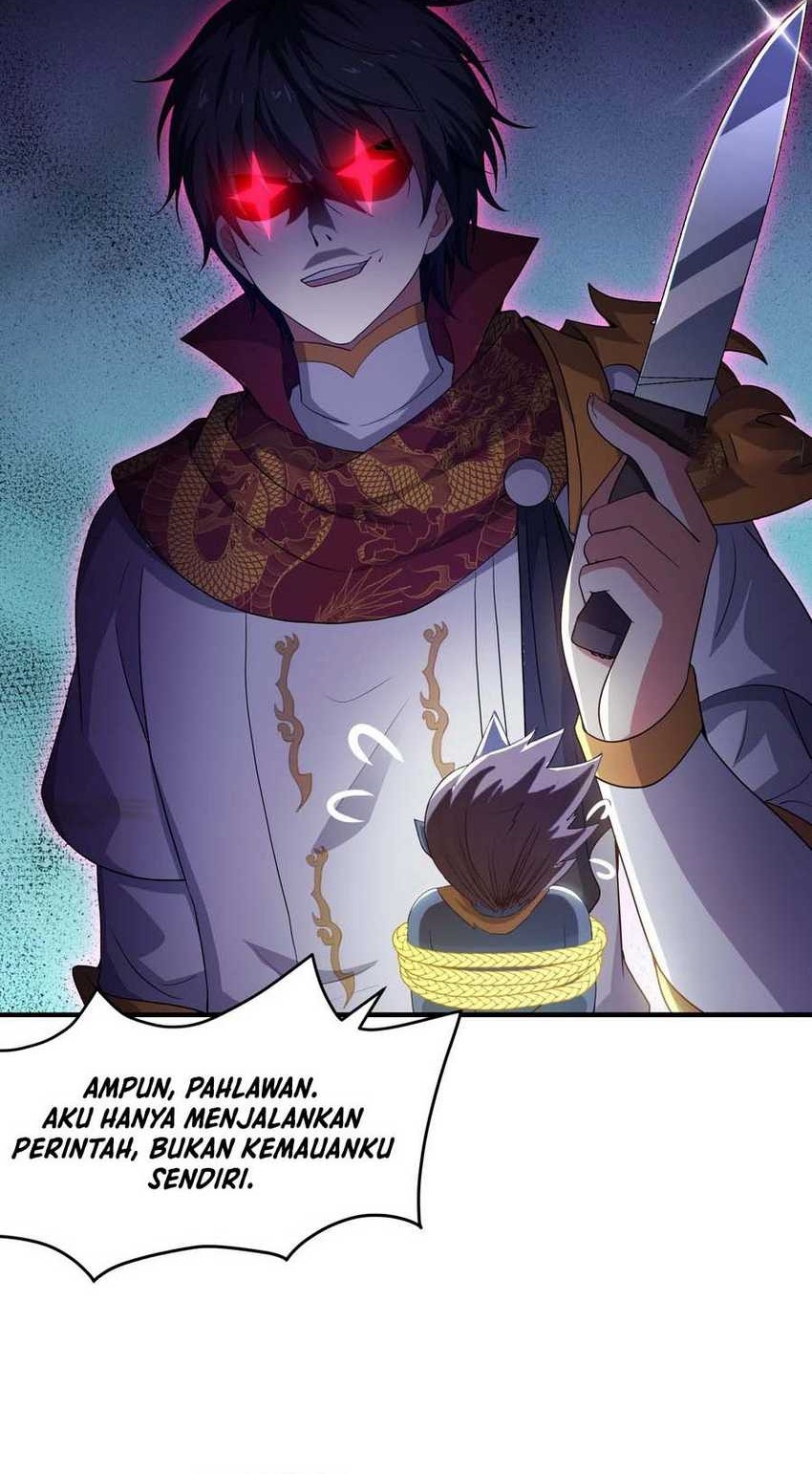 Halaman 13 dari 40