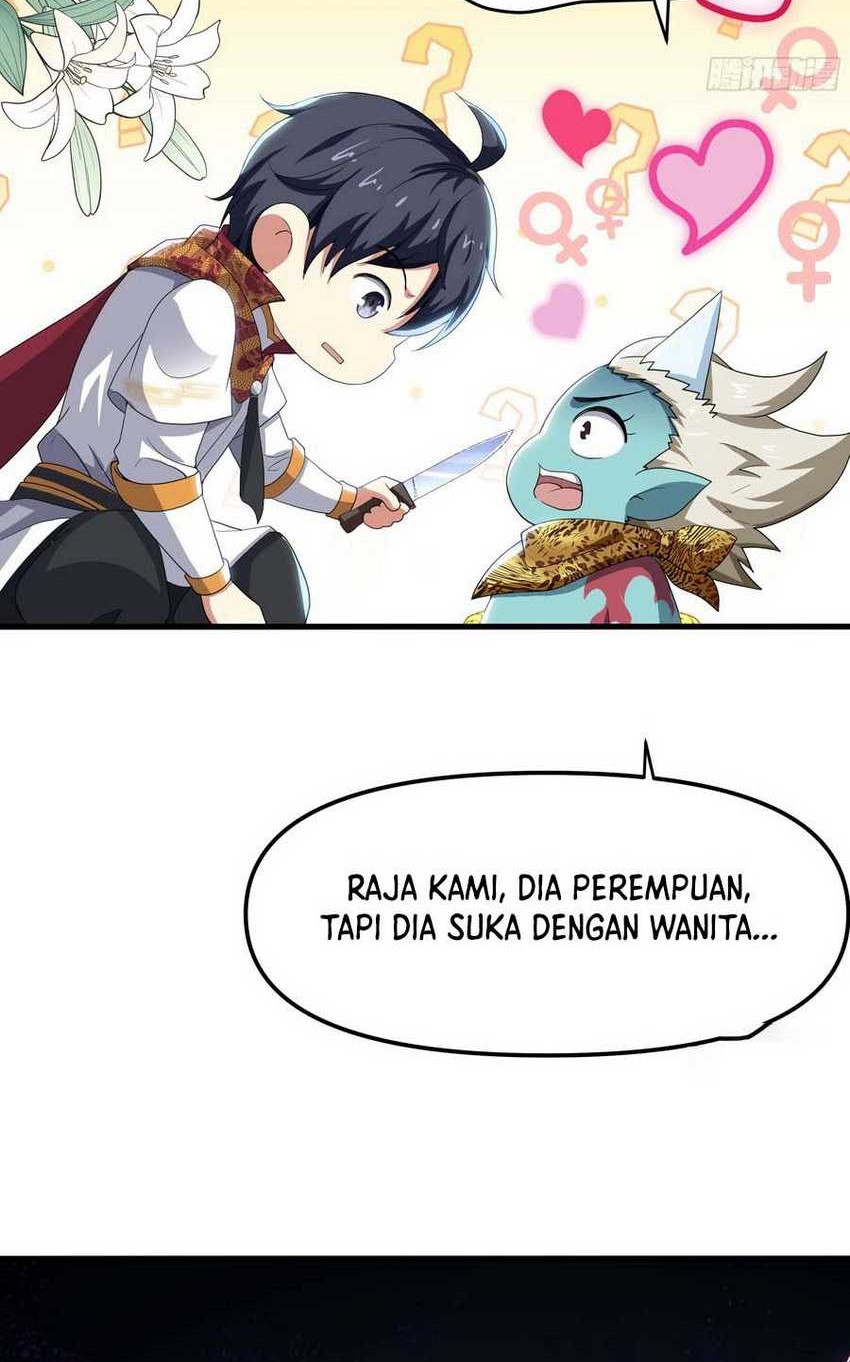 Halaman 15 dari 40