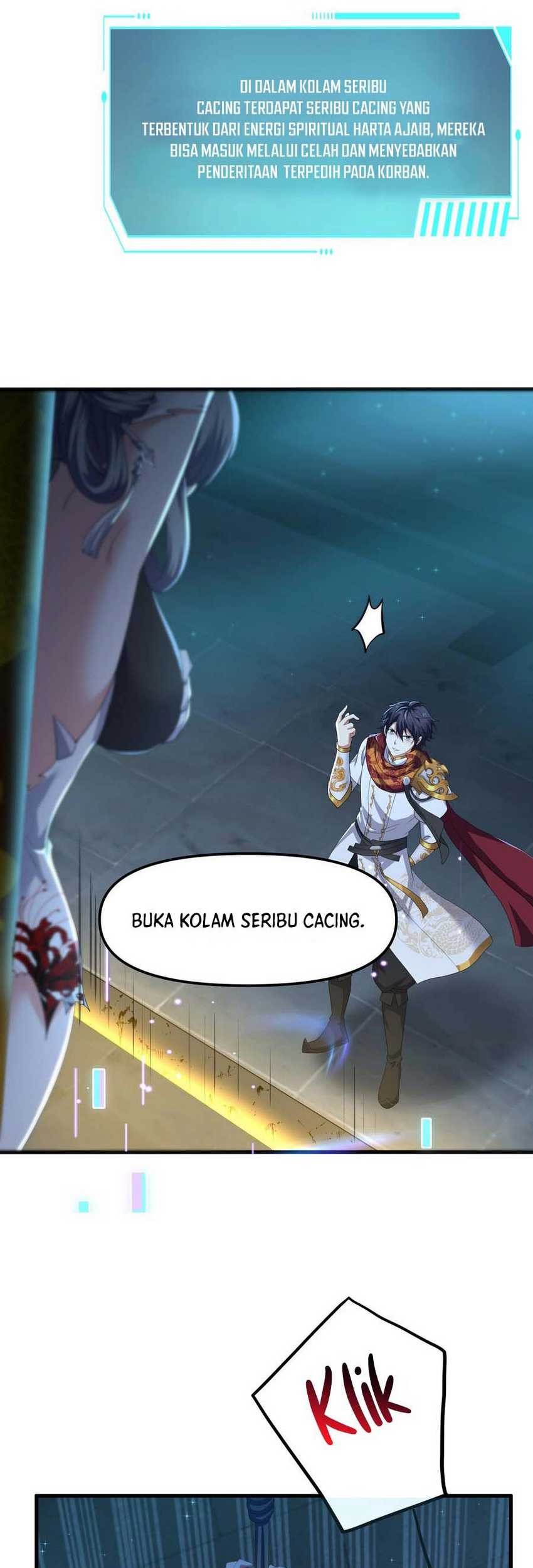 Halaman 30 dari 40