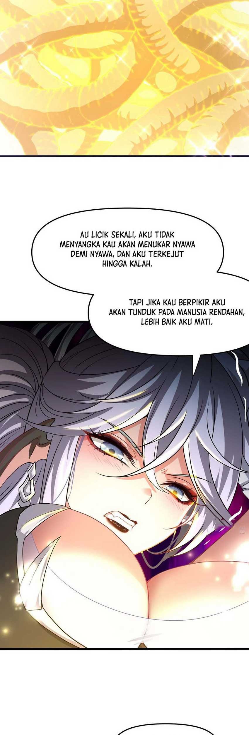 Halaman 32 dari 40