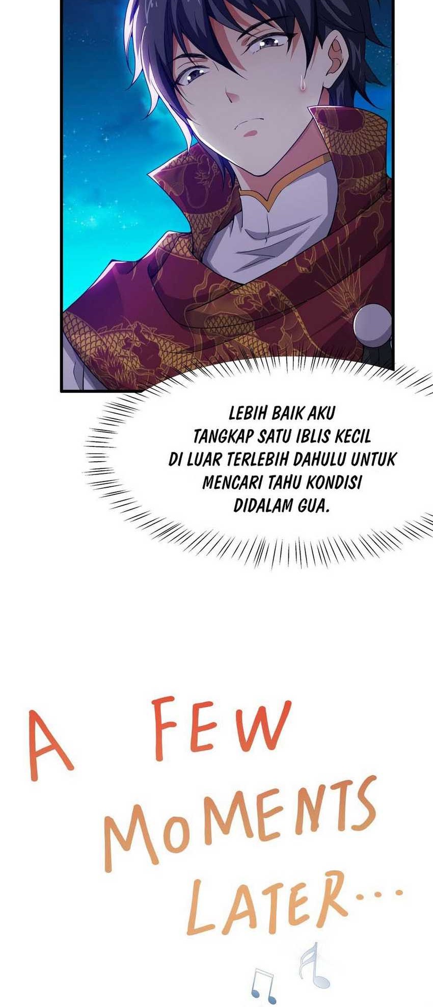 Halaman 5 dari 40