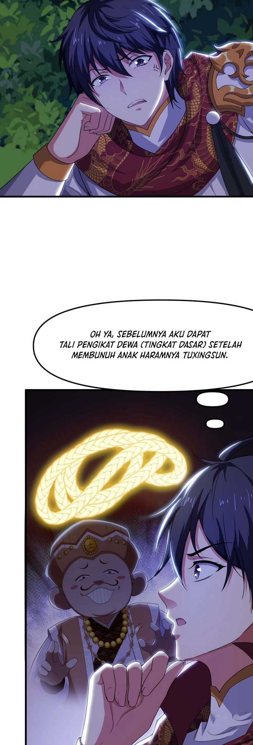 Halaman 8 dari 40