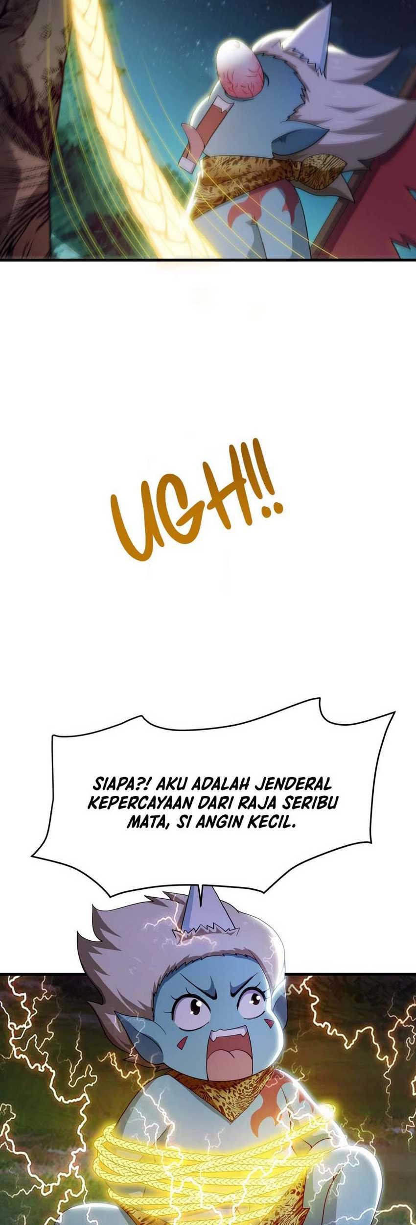 Halaman 10 dari 40