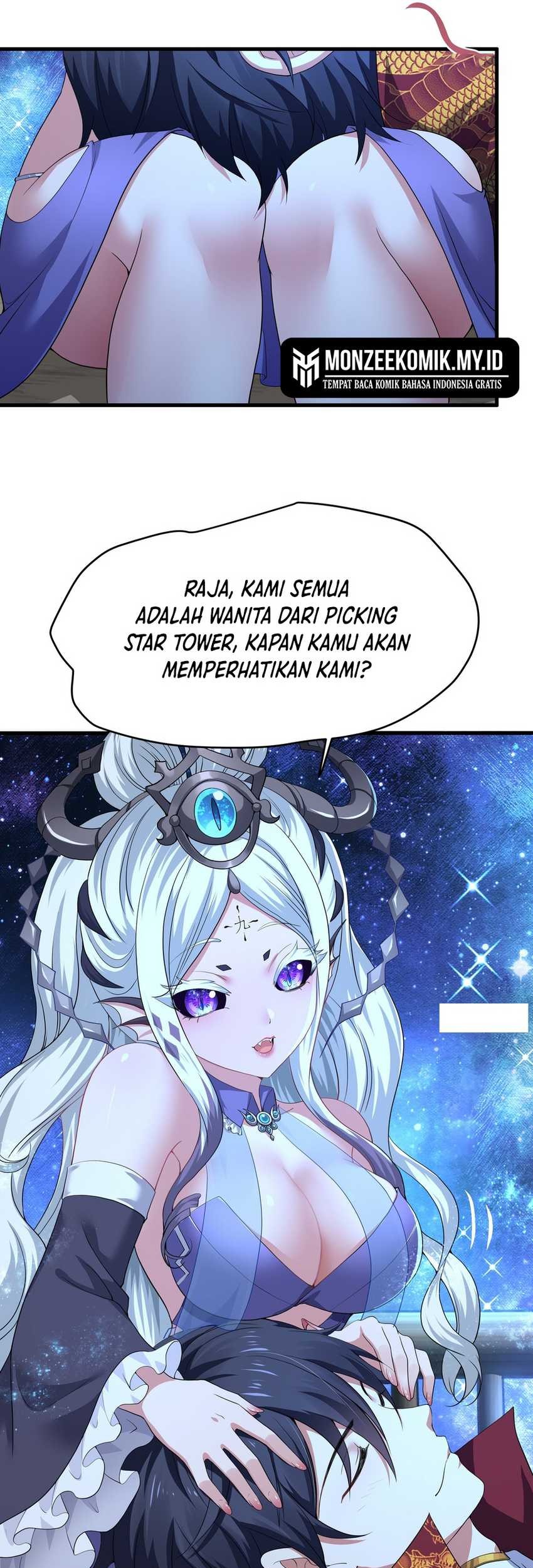 Halaman 12 dari 49
