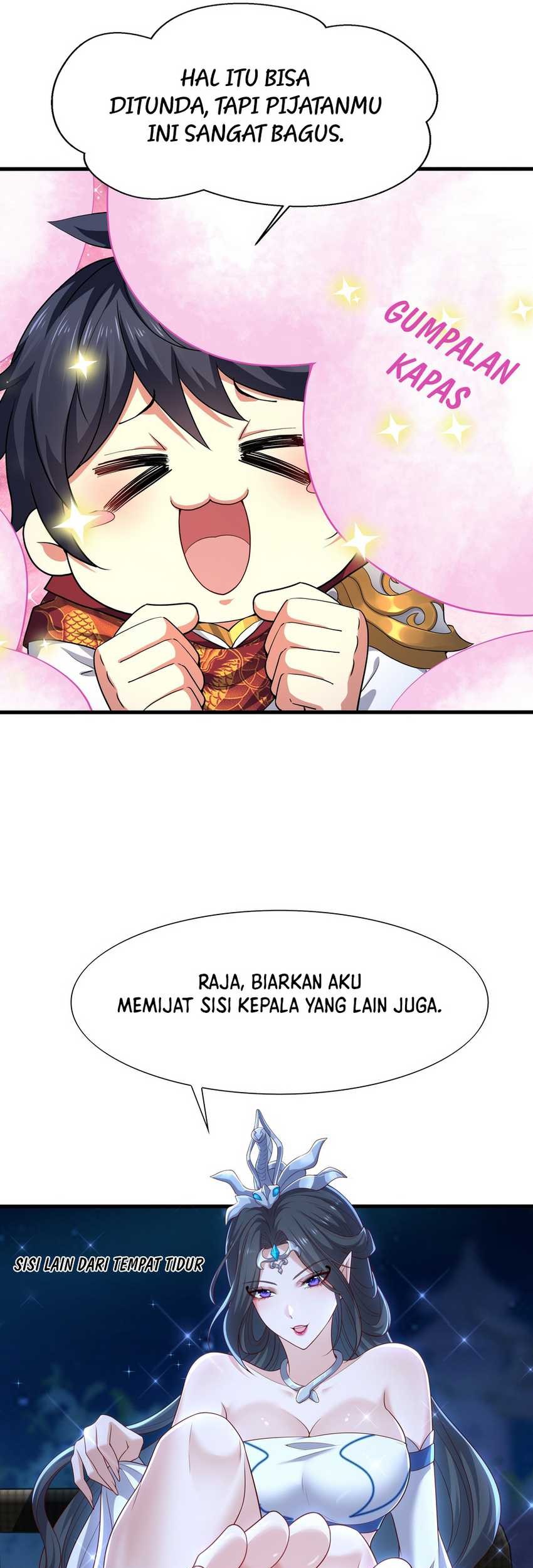 Halaman 14 dari 49