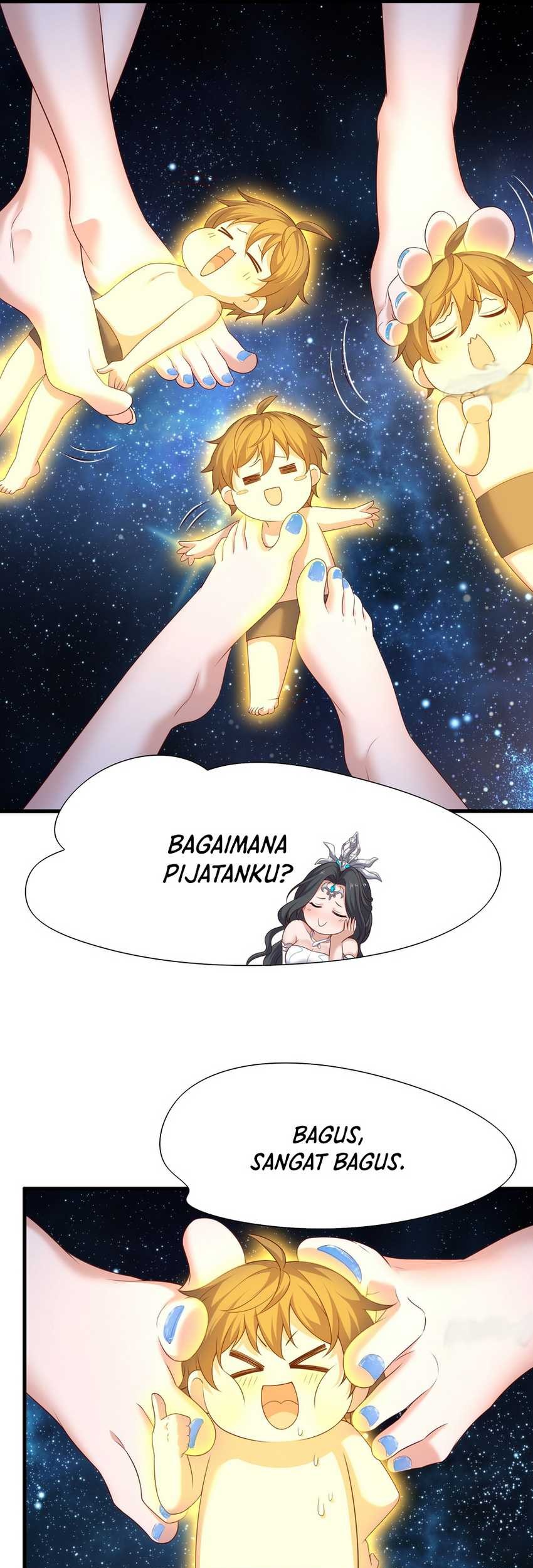 Halaman 16 dari 49