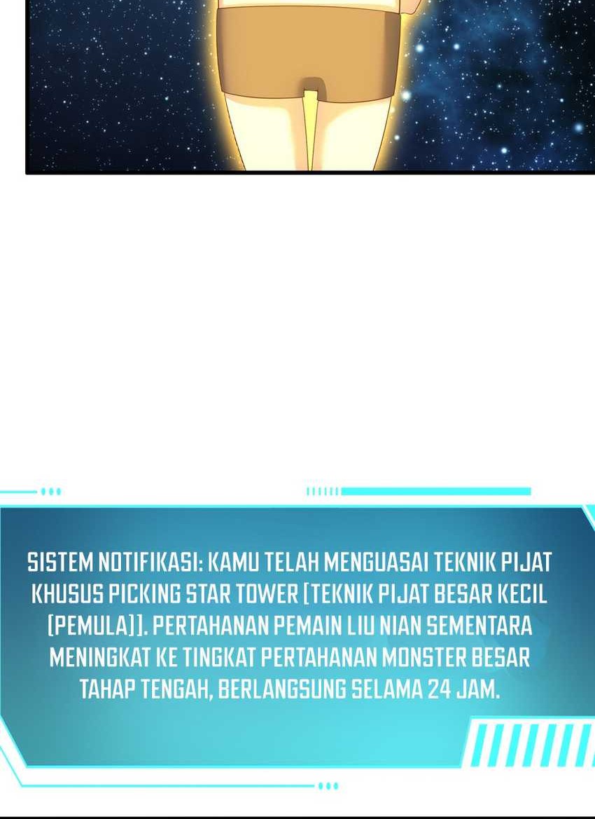 Halaman 17 dari 49