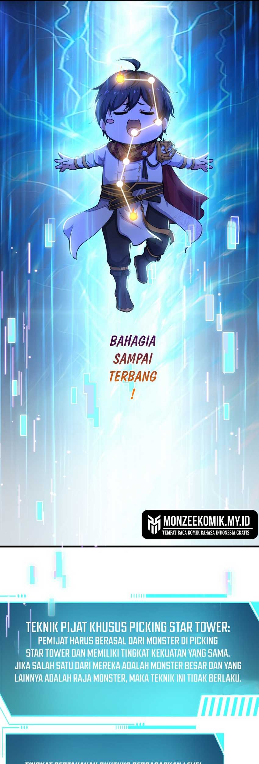 Halaman 18 dari 49
