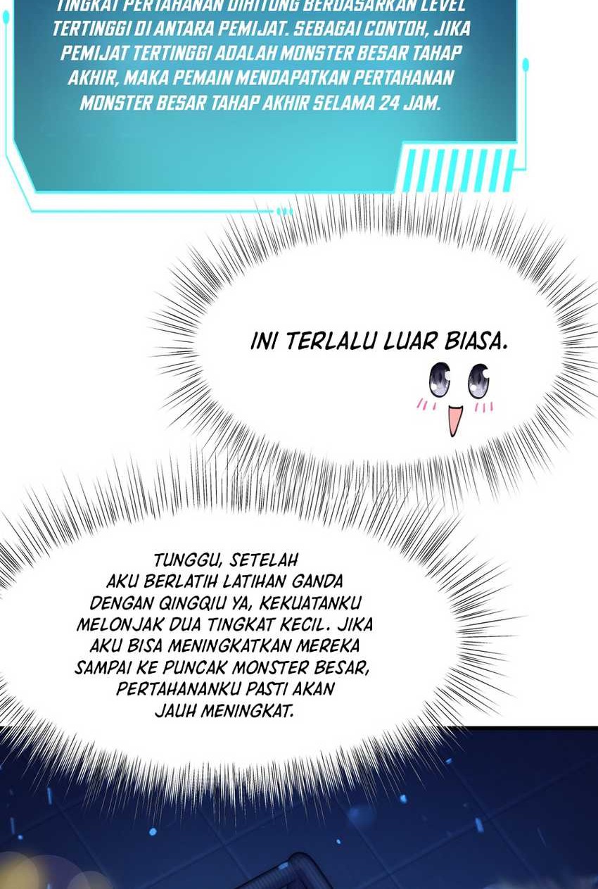 Halaman 19 dari 49