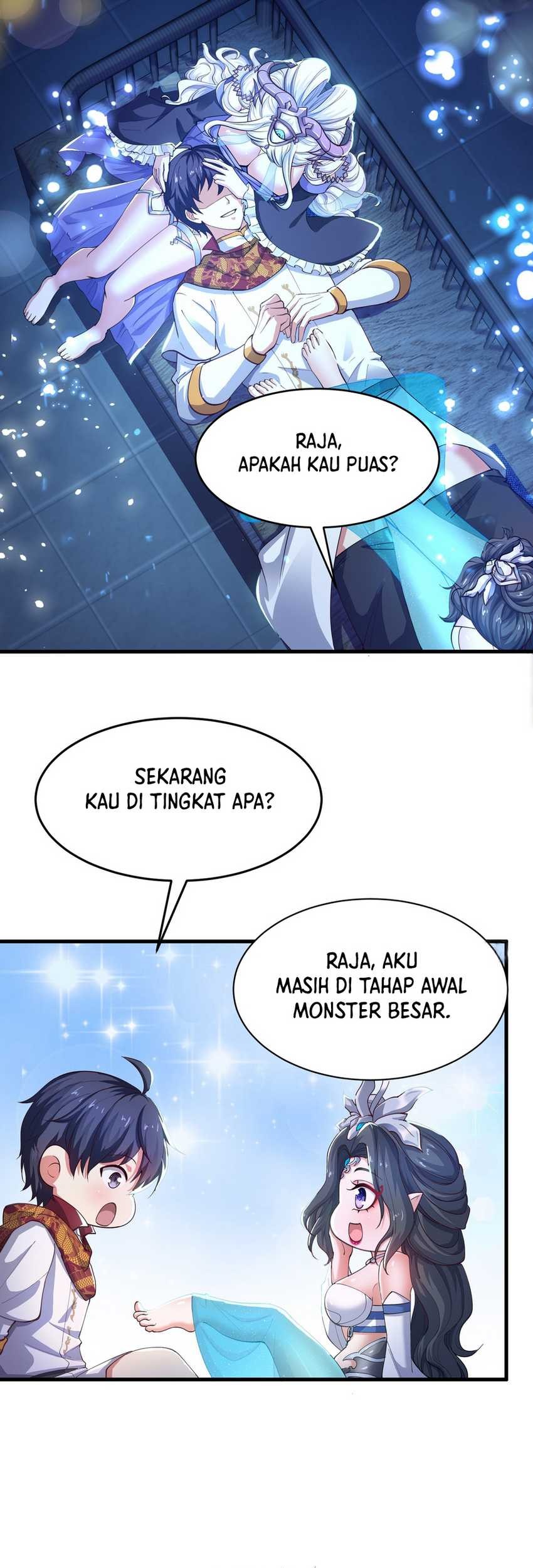 Halaman 20 dari 49