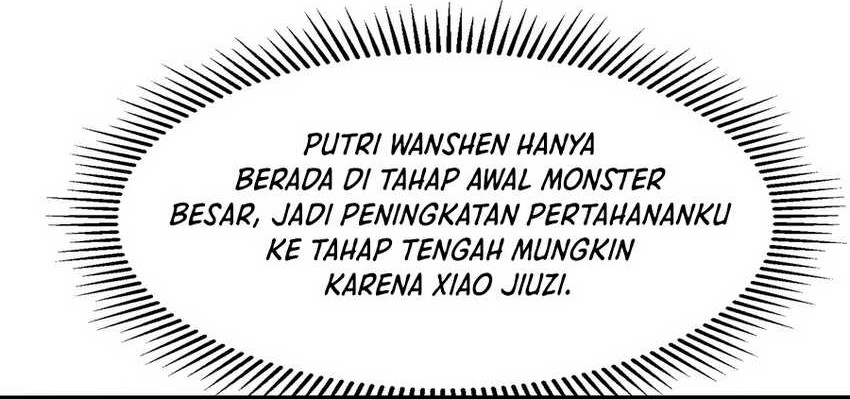 Halaman 21 dari 49