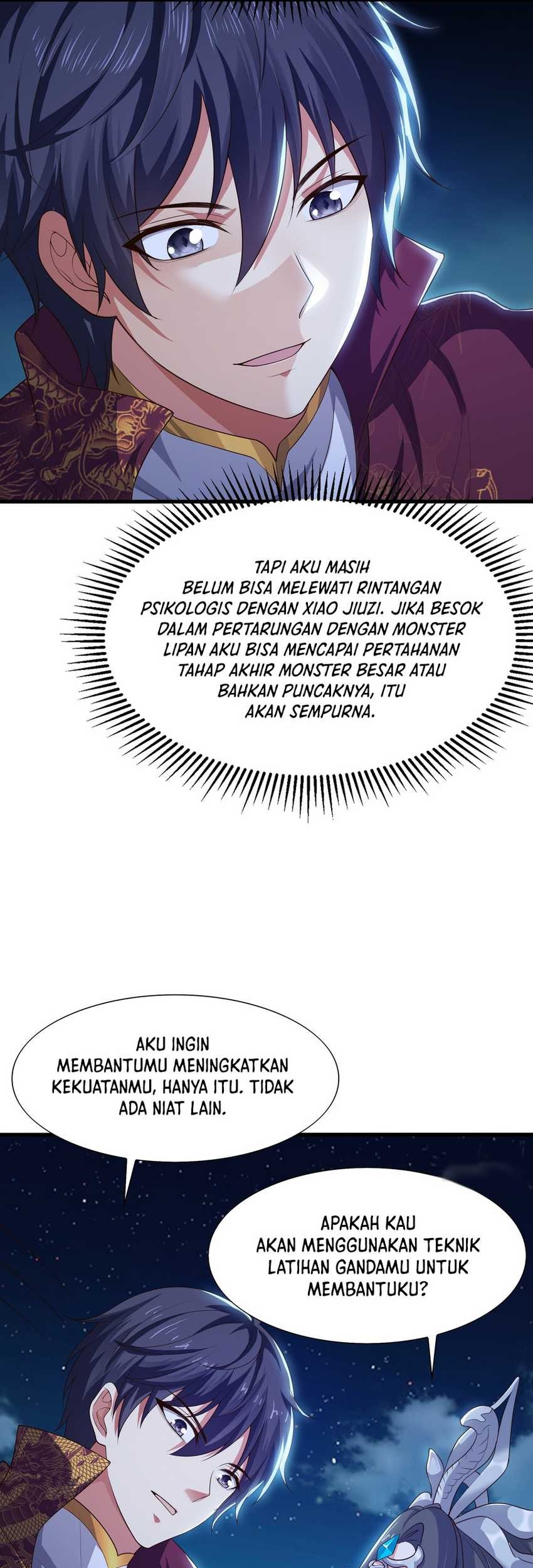 Halaman 22 dari 49