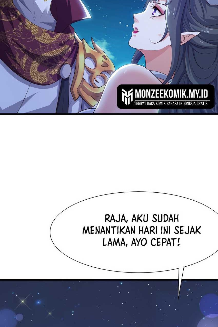 Halaman 23 dari 49