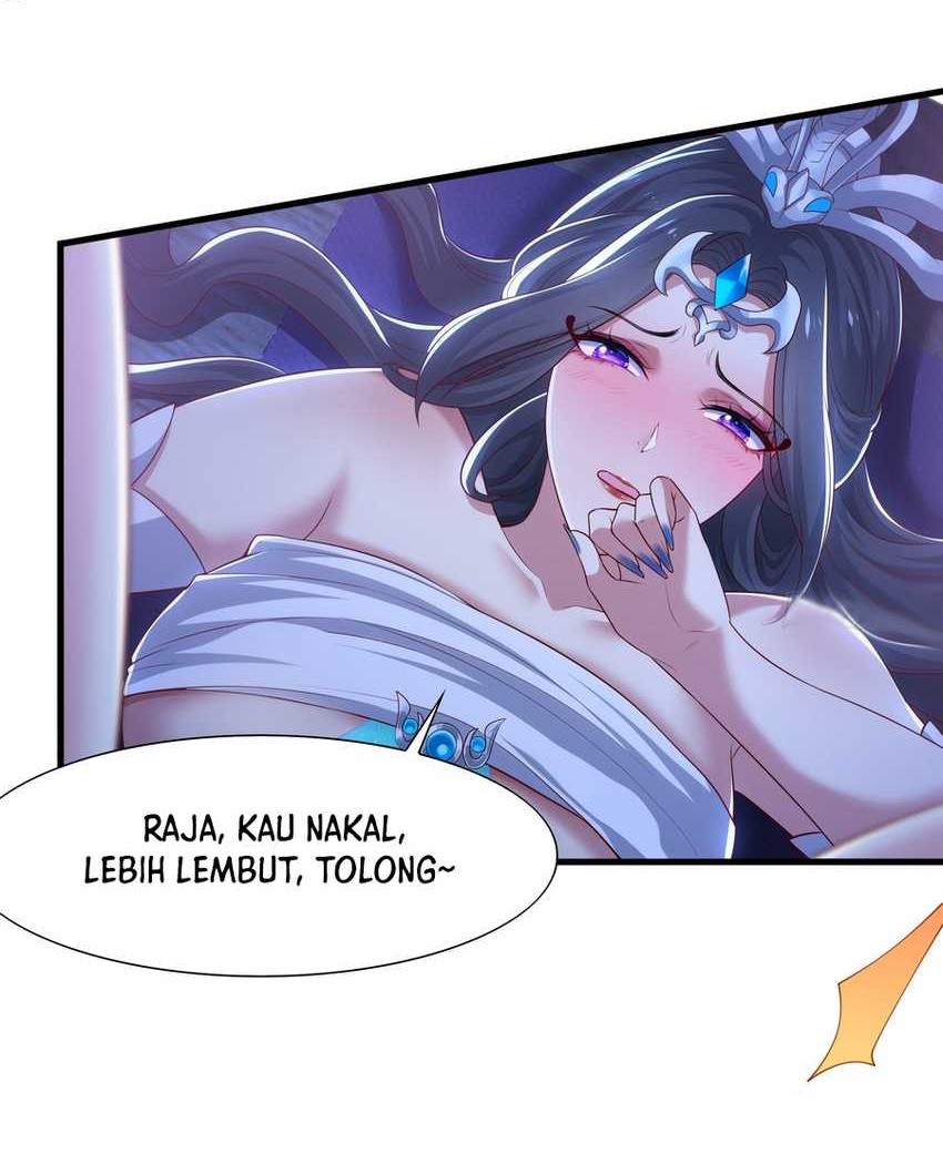 Halaman 27 dari 49