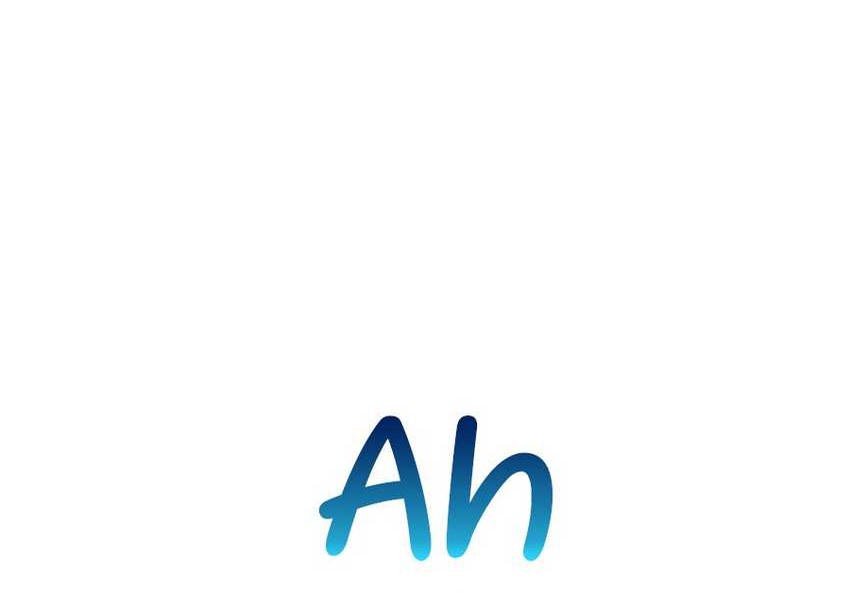 Halaman 29 dari 49