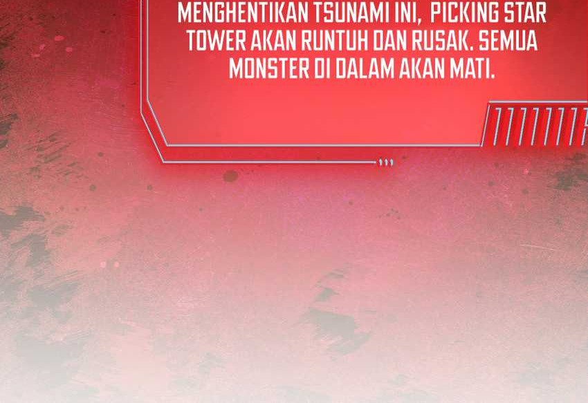 Halaman 37 dari 49
