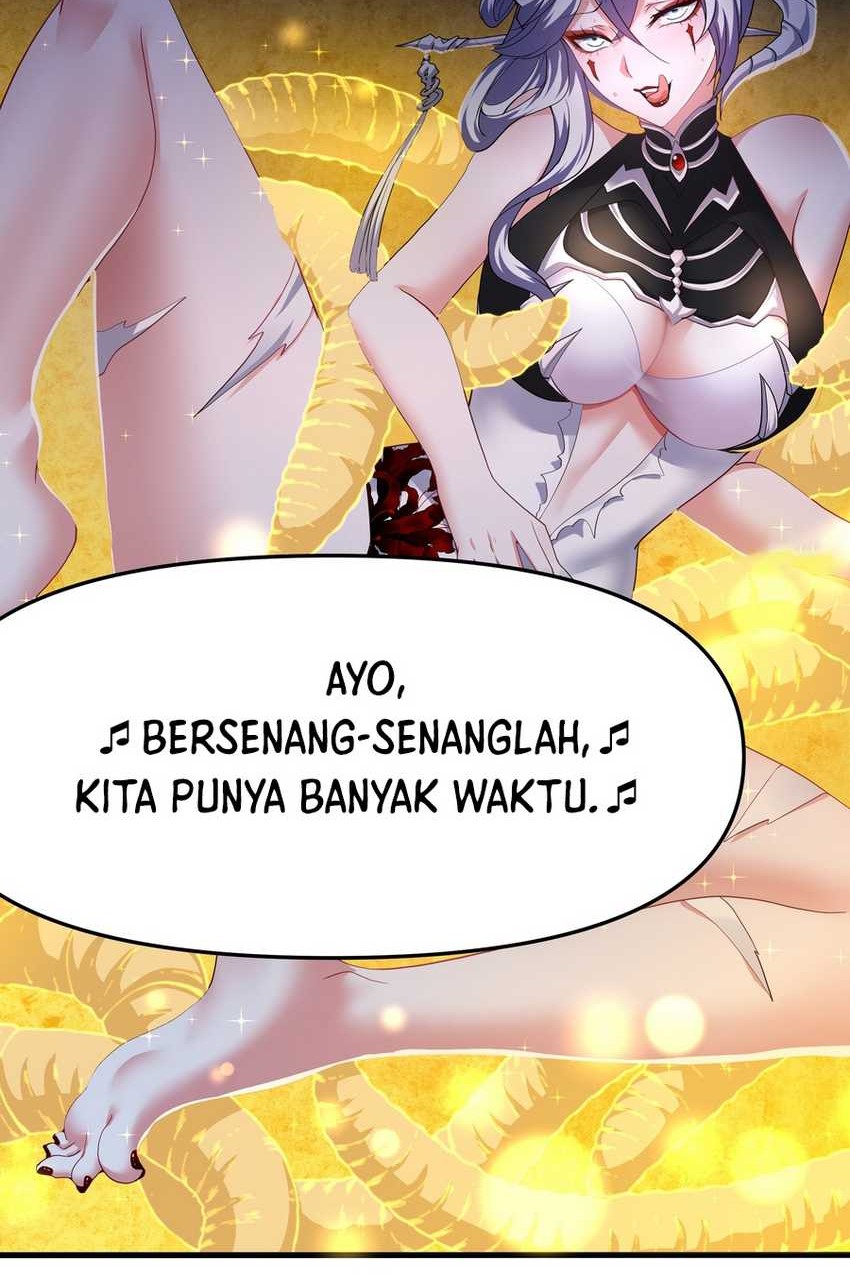 Halaman 5 dari 49