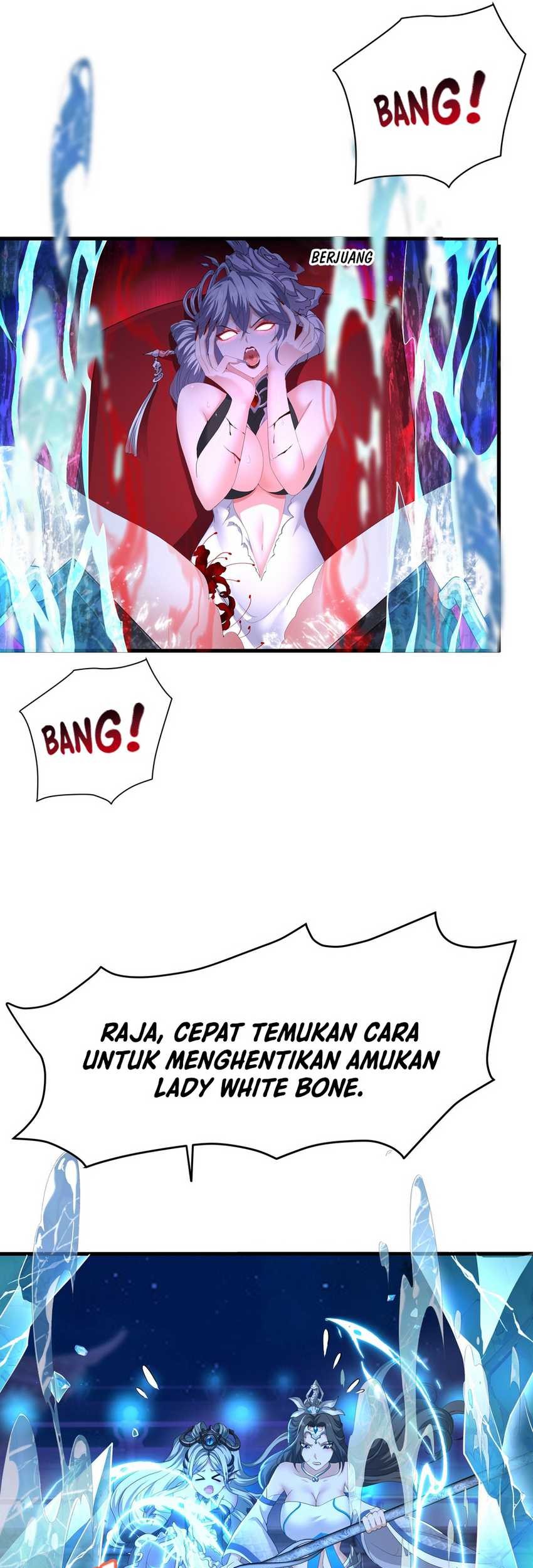 Halaman 41 dari 49