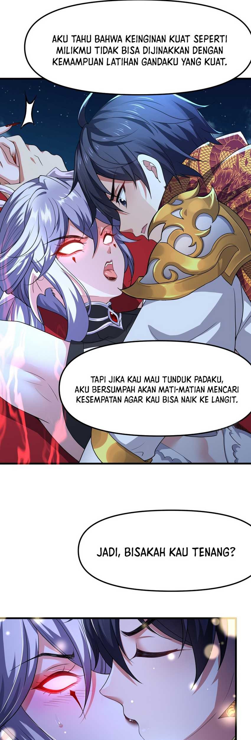Halaman 45 dari 49