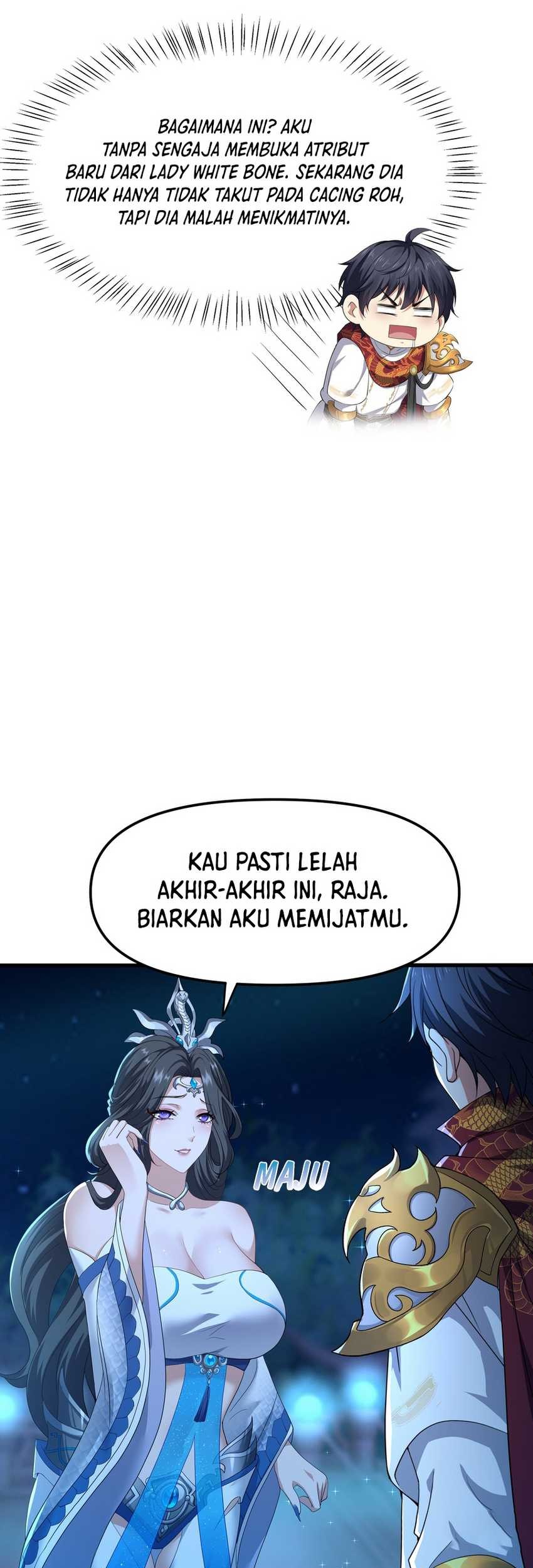 Halaman 8 dari 49