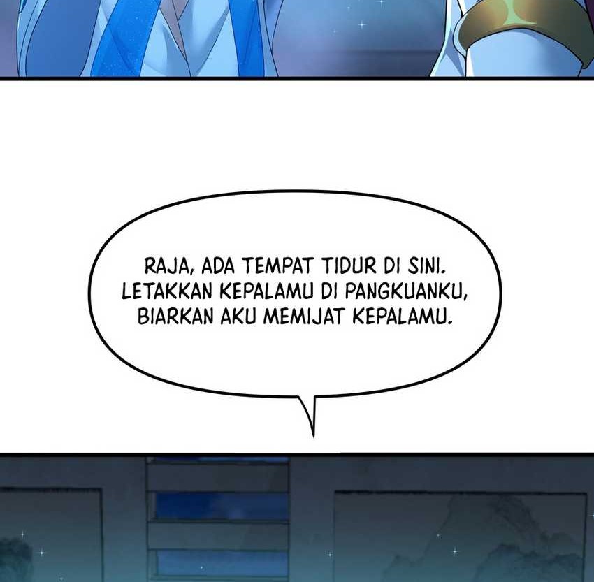 Halaman 9 dari 49