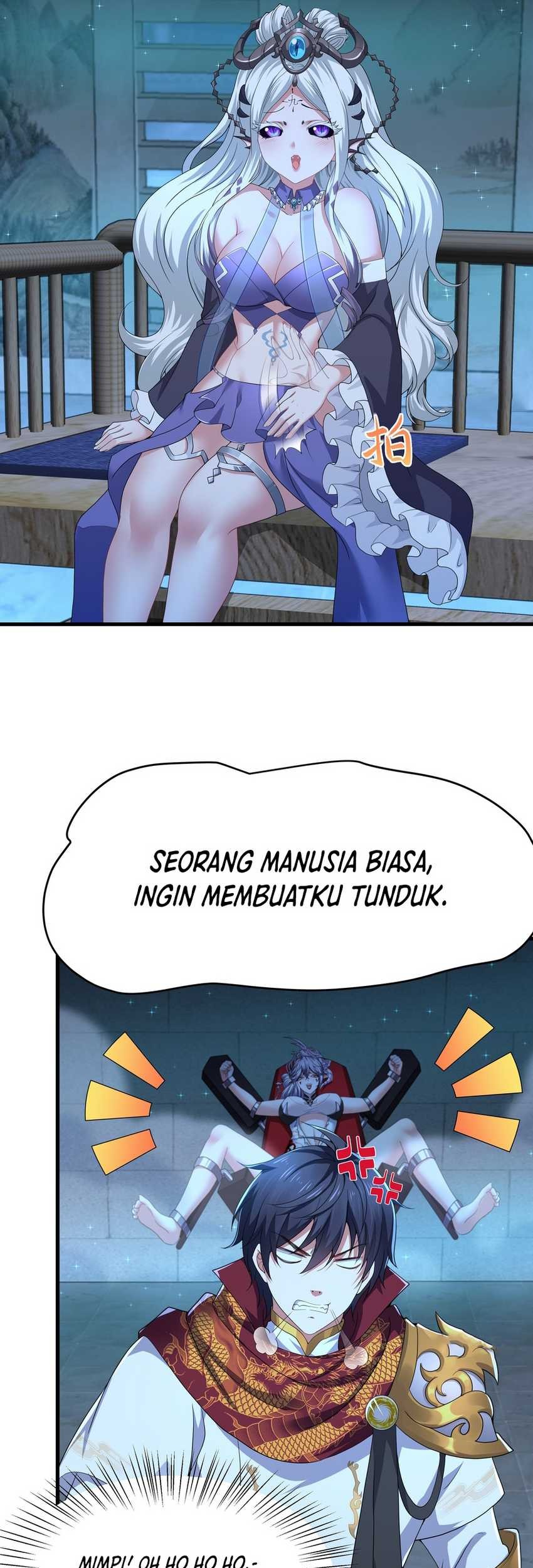 Halaman 10 dari 49