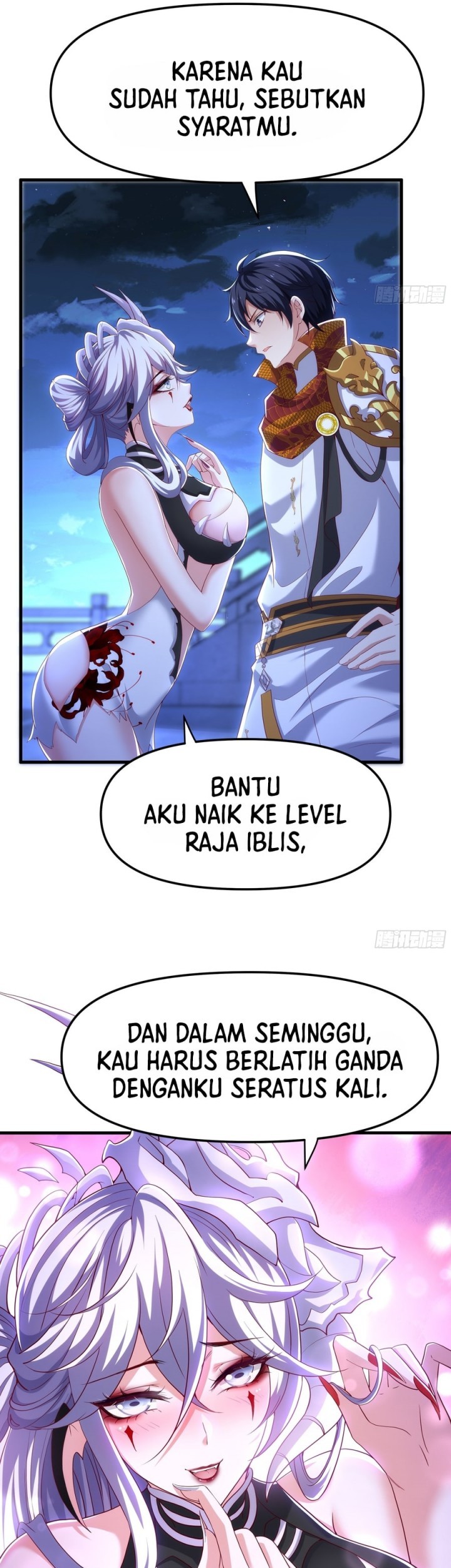 Halaman 17 dari 47