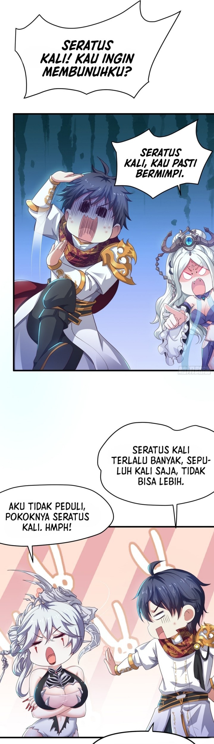 Halaman 19 dari 47