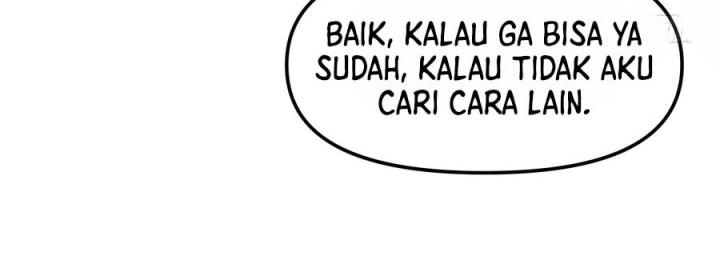 Halaman 20 dari 47