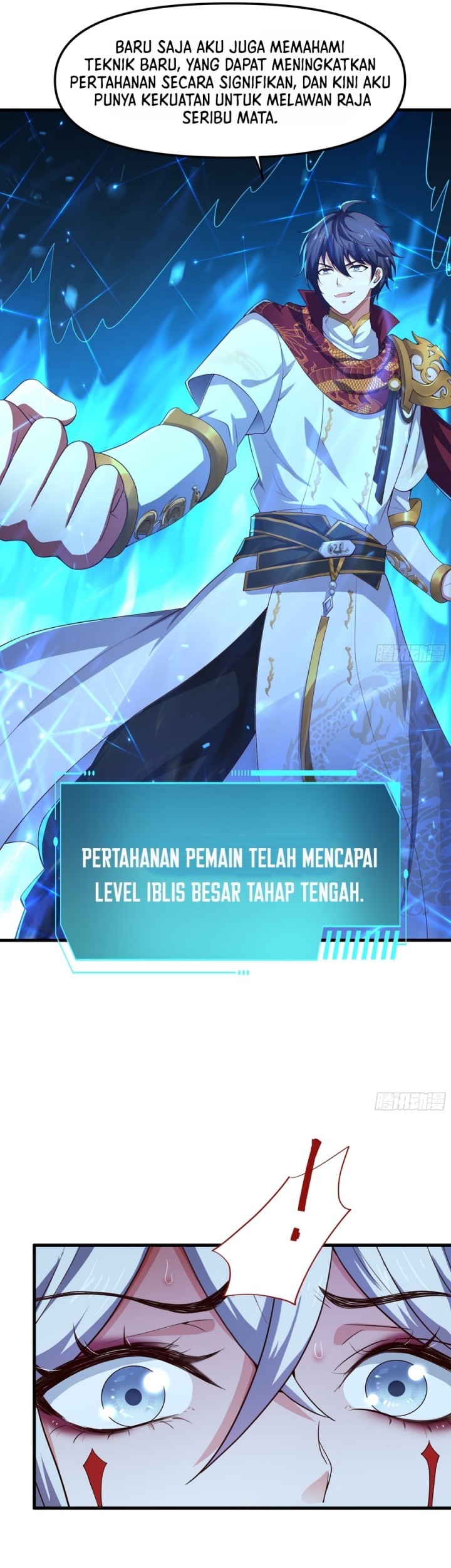 Halaman 21 dari 47