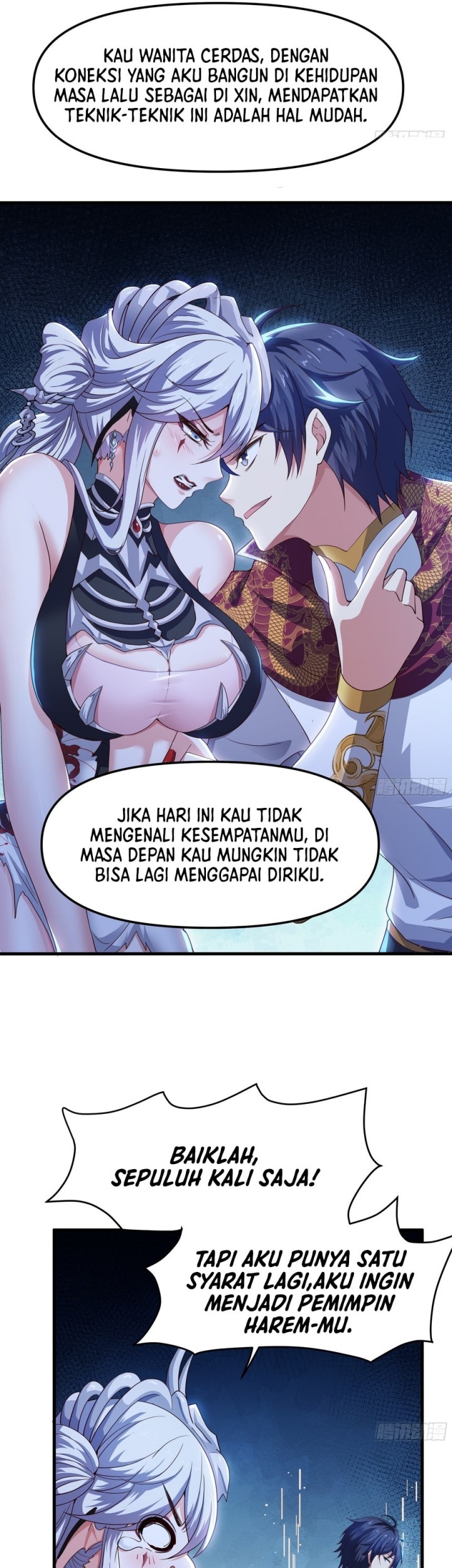Halaman 25 dari 47