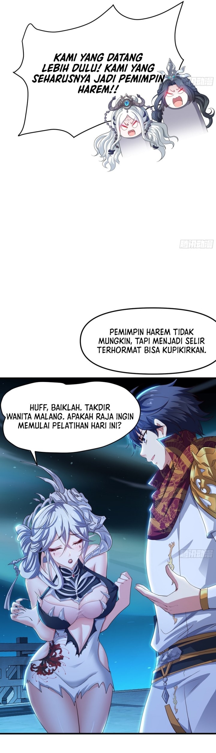 Halaman 27 dari 47