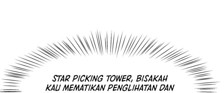 Halaman 28 dari 47