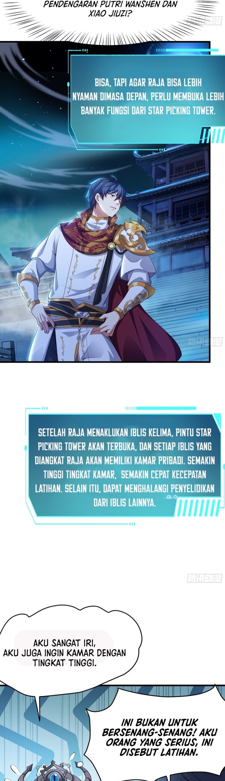 Halaman 29 dari 47