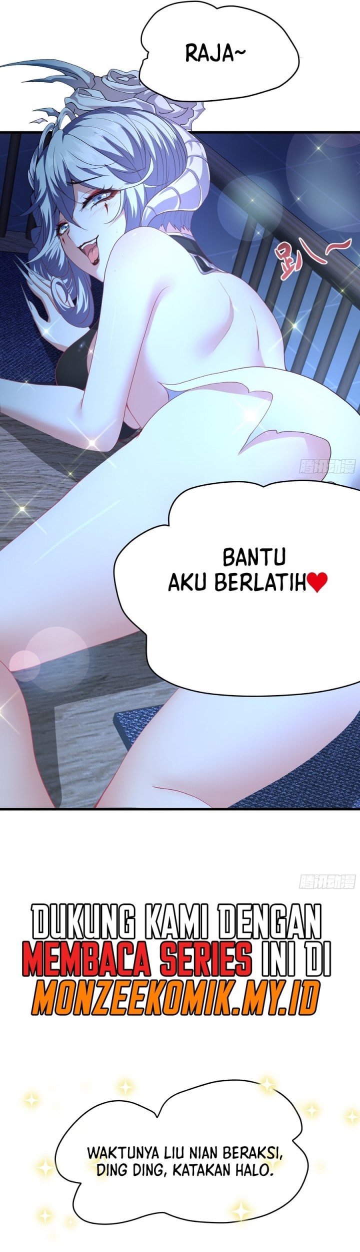 Halaman 32 dari 47