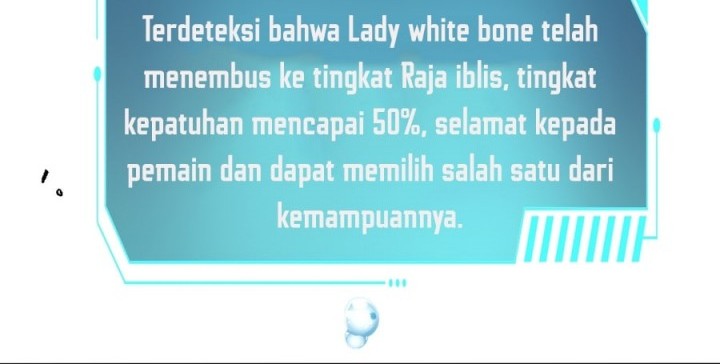 Halaman 39 dari 47