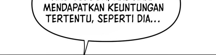 Halaman 6 dari 47