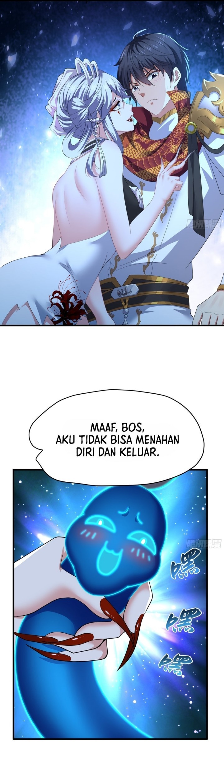 Halaman 7 dari 47
