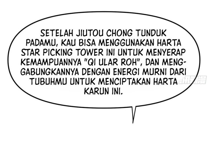 Halaman 8 dari 47