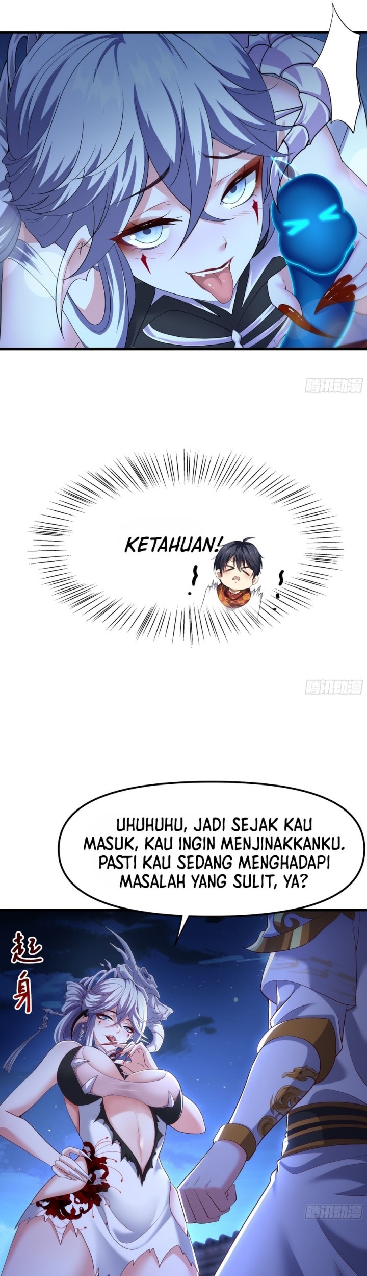 Halaman 9 dari 47