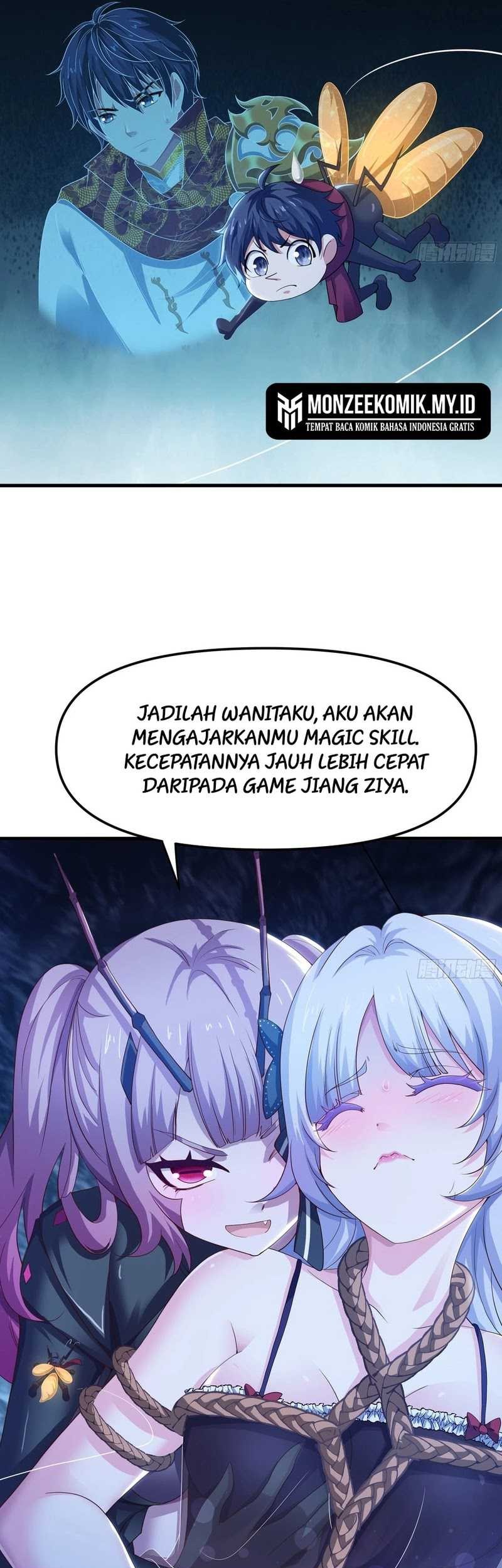 Halaman 11 dari 47